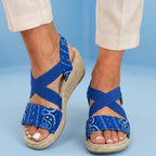Style 2