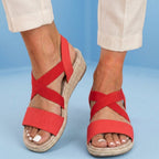 Style 6
