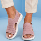 Style 6